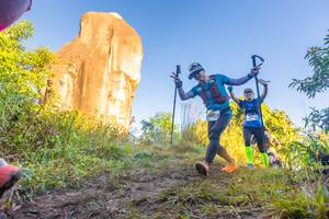 BIB: 
                            <button type="button" onclick="openModal(19343581)" class="btn btn-primary btn-sm float-right btn-popup" data-toggle="modal" data-target=".modal-high-quality">
                        <i class="fas fa-shopping-cart"></i> Add to Cart
                    </button>
                                            <button type="button" onclick="isThisMe(19343581, true)" class="btn btn-success btn-sm float-right btn-popup btn-isme hidden" data-toggle="tooltip" data-placement="bottom" title="นี่คือรูปของคุณใช่ไหม คลิกที่นี่เพื่อเอาเข้าอัลบั้ม">
                        <i class="fas fa-plus"></i> Add to album
                    </button>
                    <button type="button" onclick="isThisMe(19343581, false)" class="btn btn-warning btn-sm float-right btn-popup btn-isnotme hidden">
                        <i class="fas fa-ban"></i> Remove from album
                    </button>